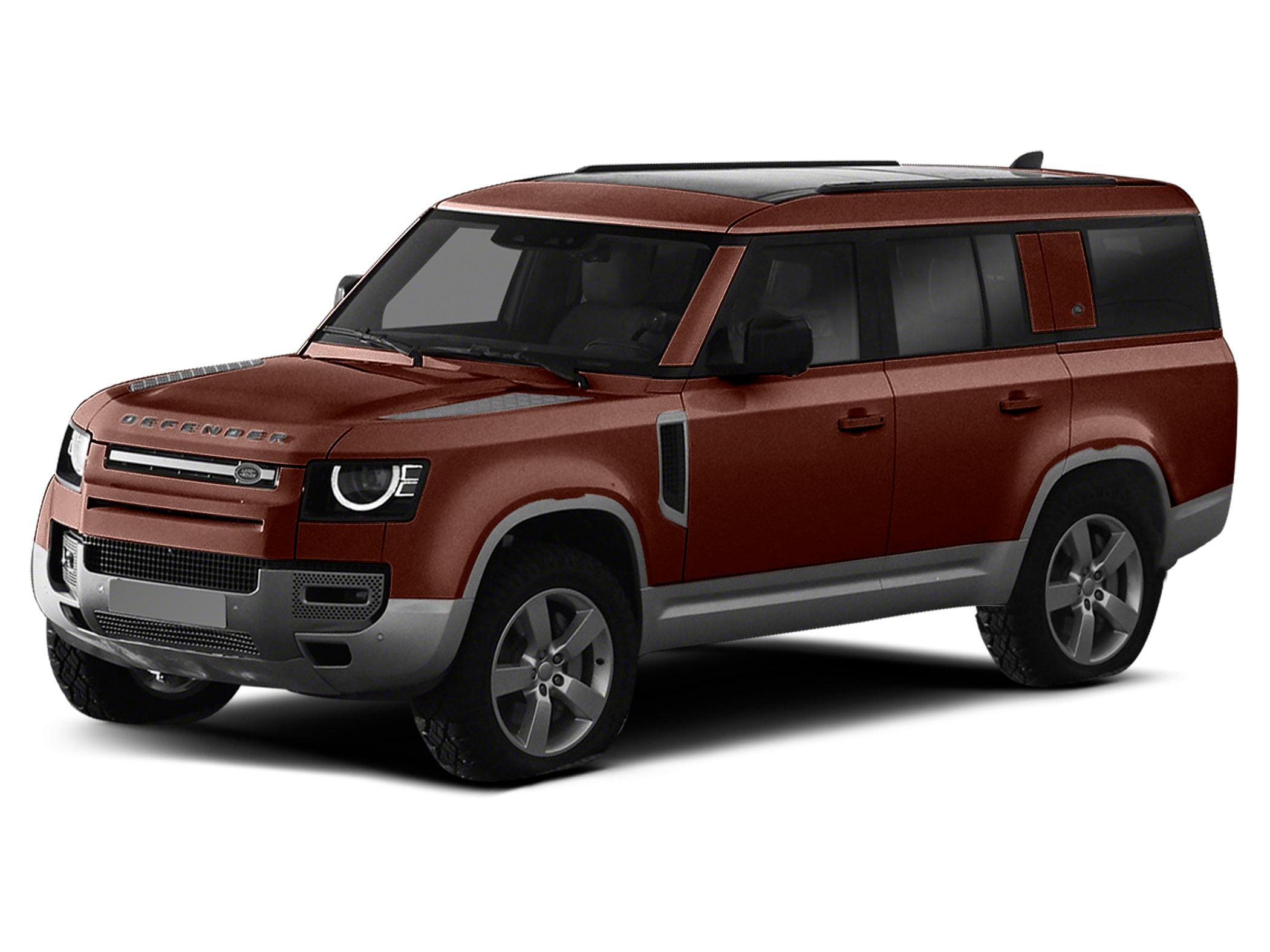 land rover defender 2023 SALEVFEU0P2171103 image land rover defender 2023 SALEVFEU0P2171103 image